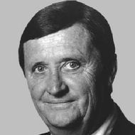 Bill Jenkins, 88 (政治家)