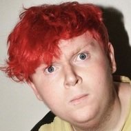 Bill Jensen, 23 (Instagram Star)