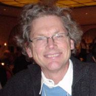 Bill Joy, 70 (Computer Scientist)