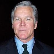 Bill Keller, 76 (Journalist)