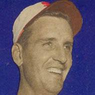 Bill Kennedy (1908 - 1997) (Movie Actor)