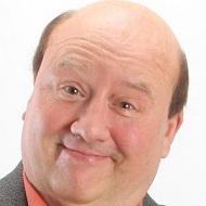 Bill Kirchenbauer, 71 (Attore TV)