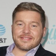 Bill Klein, 49 (Reality-ster)