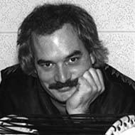 Bill Kreutzmann, 77 (Drummer)