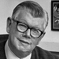 Bill Lear (1902 - 1978) (Entrepreneur)