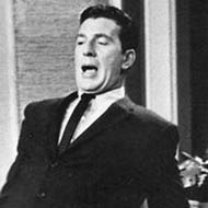 Bill Leyden (1917 - 1970) (Game Show Host)