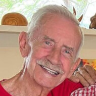 Bill Lyons, 81 (TikTok明星)