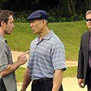 Bill Maeda, 57 (TikTok明星)