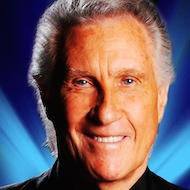 Bill Medley, 83 (Soul Singer)