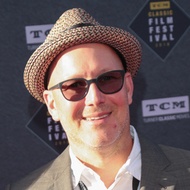 Bill Morrison, 59 (导演)