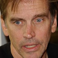 Bill Moseley, 72 (Movie Actor)
