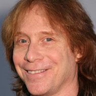 Bill Mumy, 70 (TV Actor)