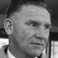 Bill Nicholson (1914 - 1996) (棒球選手)