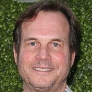 Bill Paxton (1955 - 2017) (Attore di film)