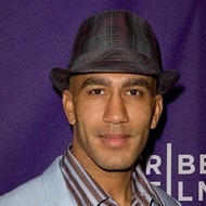 Bill Perkins, 56 (Business Executive)