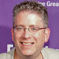 Bill Prady, 65 (TV Producer)