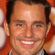 Bill Rancic, 52 (Ngôi sao truyền hình thực tế)