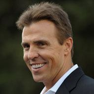Bill Romanowski, 59 (足球运动员)