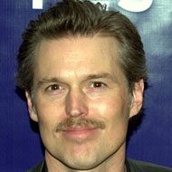 Bill Sage, 63 (Movie Actor)