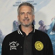 Bill Simmons, 54 (Journalist)