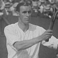 Bill Tilden (1893 - 1953) (网球运动员)