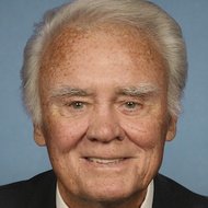 Bill Young (1930 - 2013) (Politician)