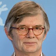 Bille August, 75 (Director)