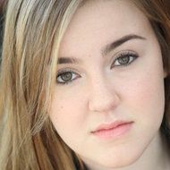 Billi Bruno, 26 (TV Actress)