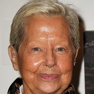 Billie Hayes (1932 - 2021) (電視女演員)