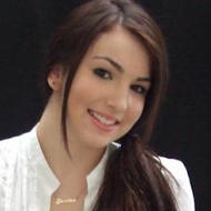 Billie Kay, 36 (Wrestler)