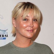 Billie Lee, 40 (Reality Star)