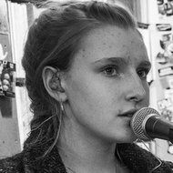 Billie Marten, 26 (Cantante folk)