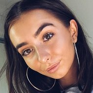 Billie Rose White, 25 (YouTube Star)