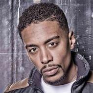 Billy Bang, 38 (說唱歌手)