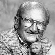 Billy Barty (1924 - 2000) (TV Actor)
