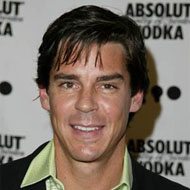 Billy Bean (1964 - 2024) (棒球選手)