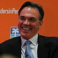 Billy Beane, 61 (Baseball Player)