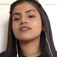 Billy Begum, 31 (Star di YouTube)