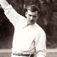 Billy Bestwick (1875 - 1938) (Giocatore di cricket)