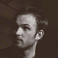 Billy Bibby, 33 (Guitarist)