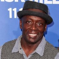 Billy Blanks, 70 (Unternehmer)