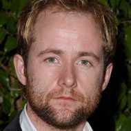 Billy Boyd, 57 (Movie Actor)