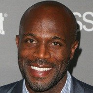 Billy Brown, 55 (TV Actor)