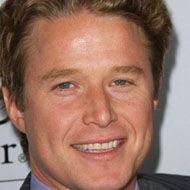 Billy Bush, 52 (Ведущий телешоу)