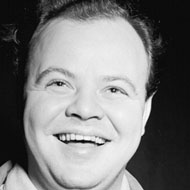 Billy Butterfield (1917 - 1988) (Trumpet Player)