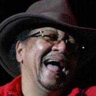 Billy Cox, 82 (贝斯手)