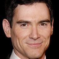 Billy Crudup, 55 (Movie Actor)