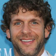 Billy Currington, 50 (Country-Sänger)