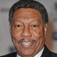 Billy Davis Jr., 87 (靈魂歌手)