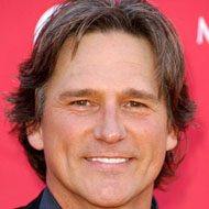 Billy Dean, 61 (Country Singer)